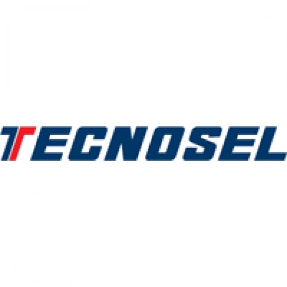 Logo of TECNOSEL