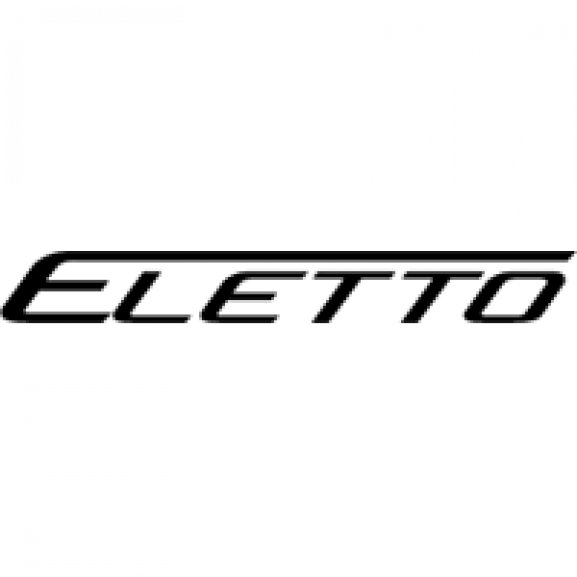 Logo of Eletto Sport