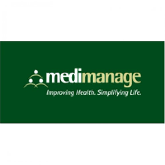 Logo of Medimanage Insurance Broking Pvt. Ltd.