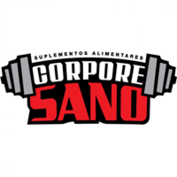 Logo of Corpore Sano