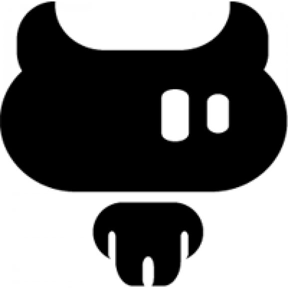 Logo of Broodger