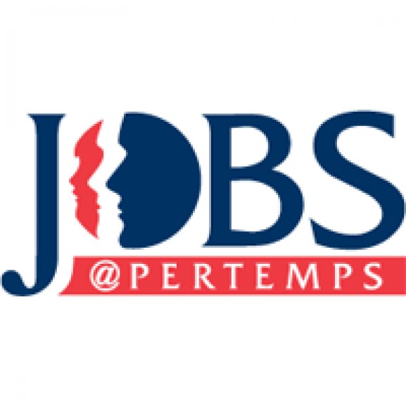 Logo of Pertemps