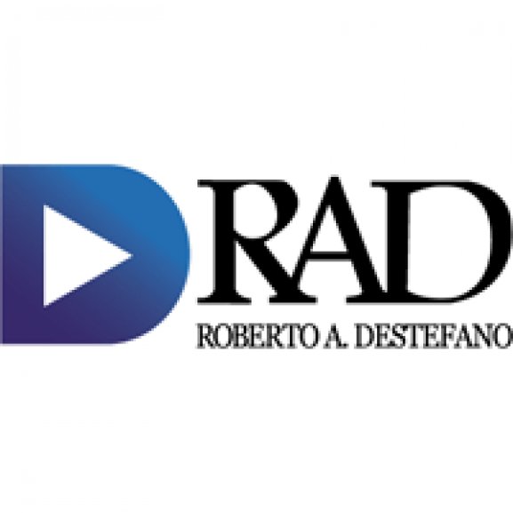 Logo of Roberto A. Destefano