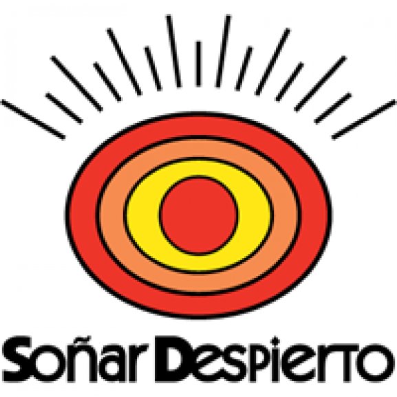 Logo of Soñar Despierto