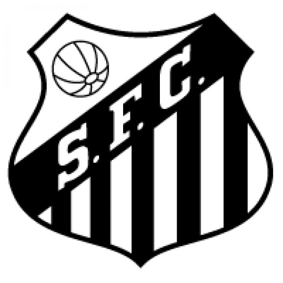 Logo of koko