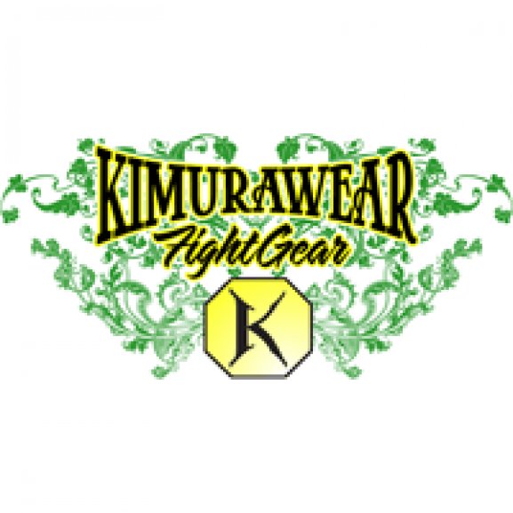 Logo of Kimurawear