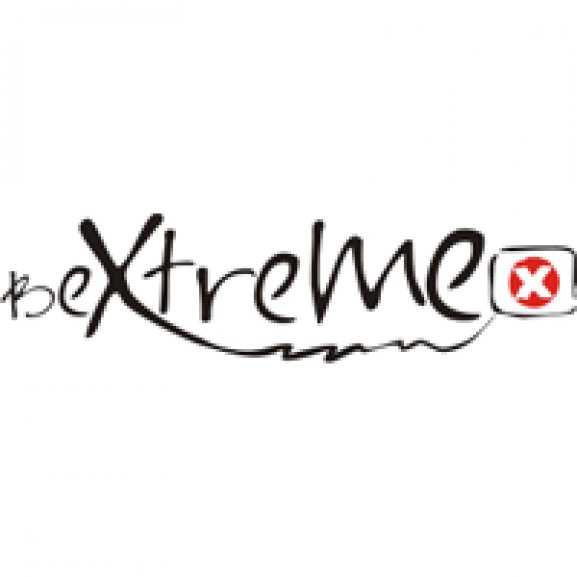 Logo of be-xtreme