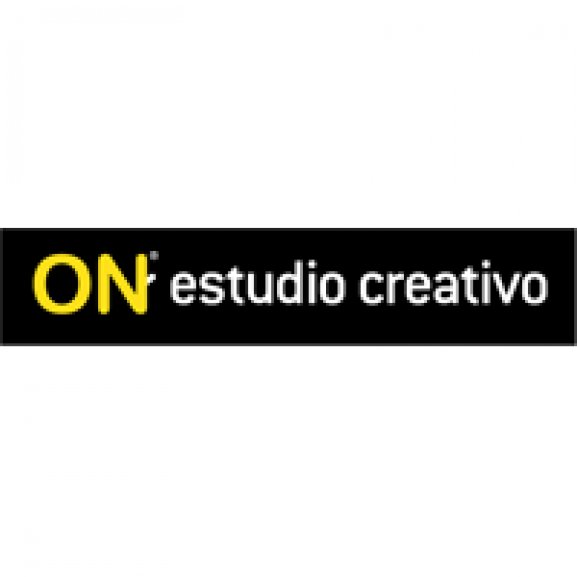 Logo of ON Estudio Creativo