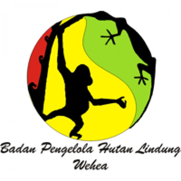 Logo of wehea samarinda