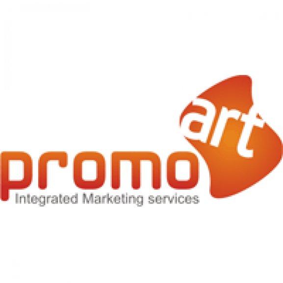 Logo of Promo Art