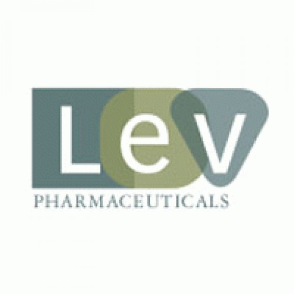 Logo of Lev