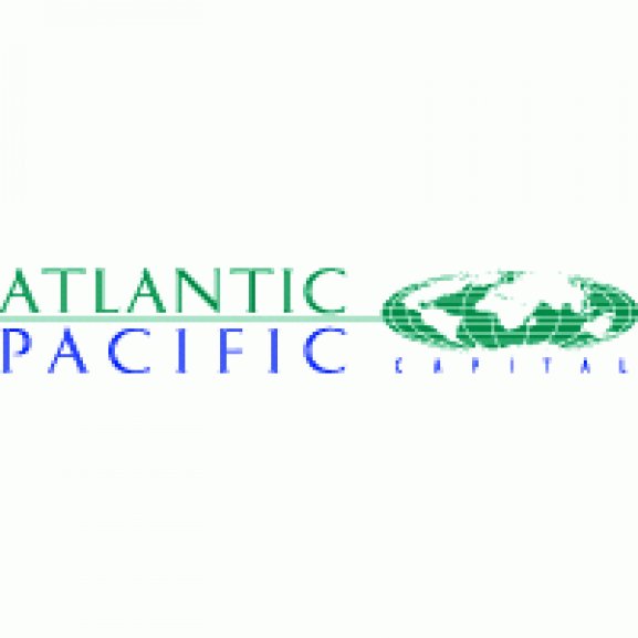 Logo of Atlantic Pacific