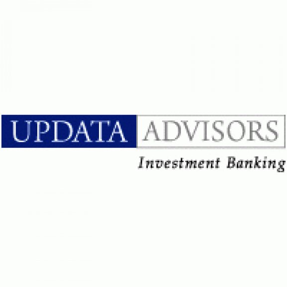 Logo of Updata Advisors