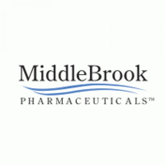 Logo of Middle Brook