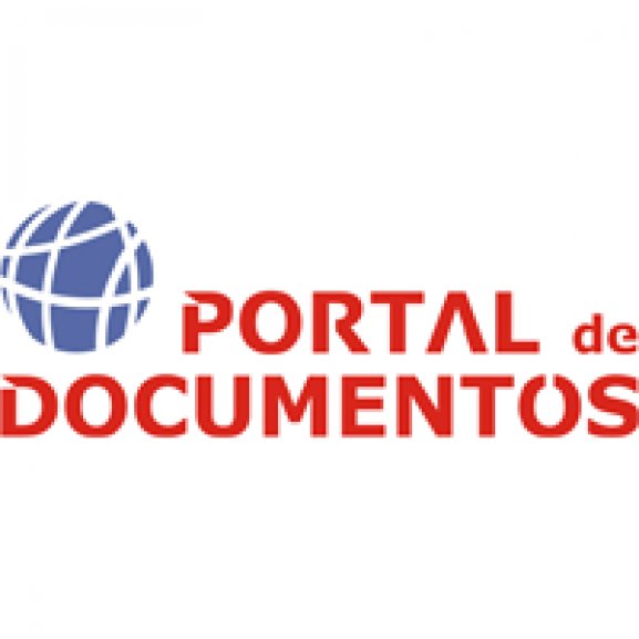 Logo of Portal de Documentos