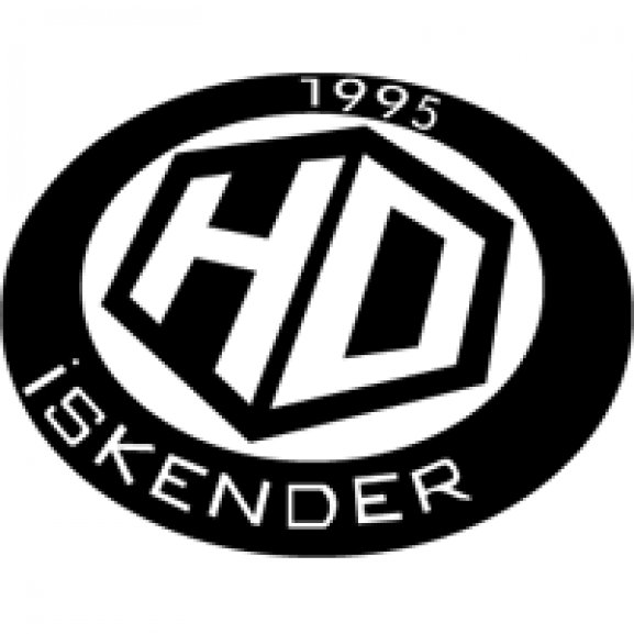 Logo of HD Restaurant