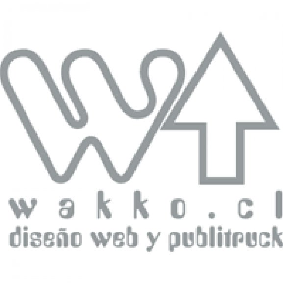 Logo of wakko