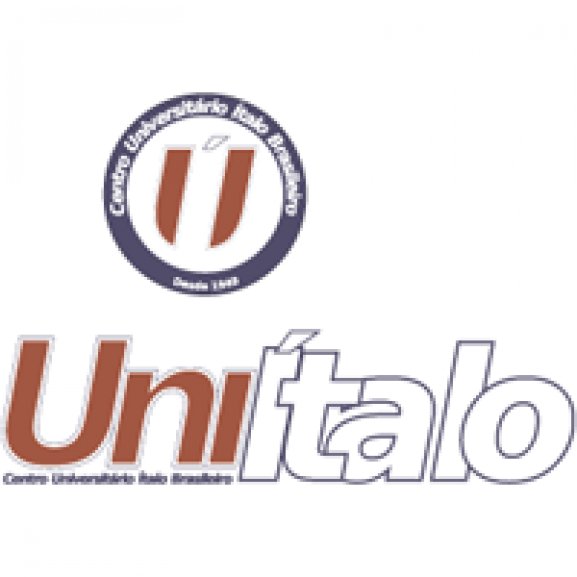 Logo of Uniitalo