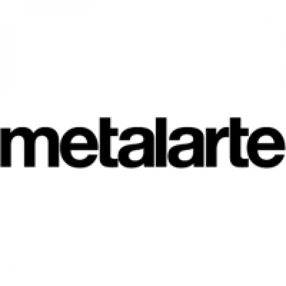 Logo of metalarte