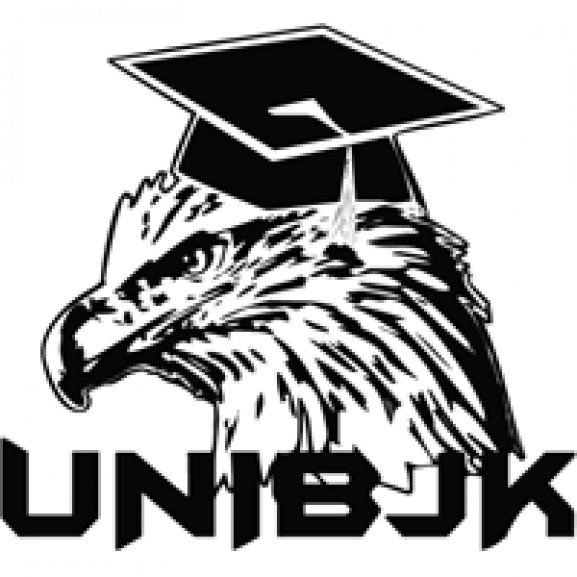 Logo of UniBJK