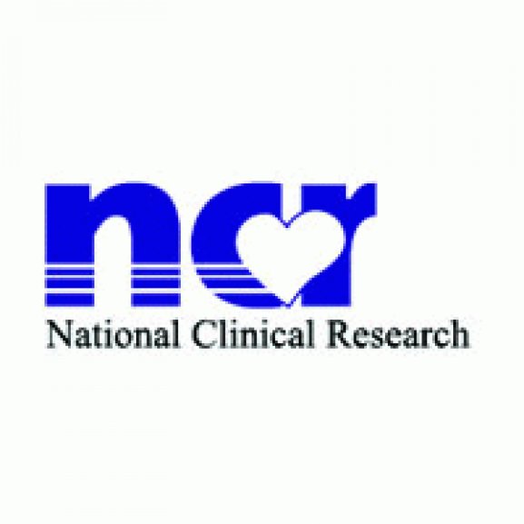 Logo of Ncr