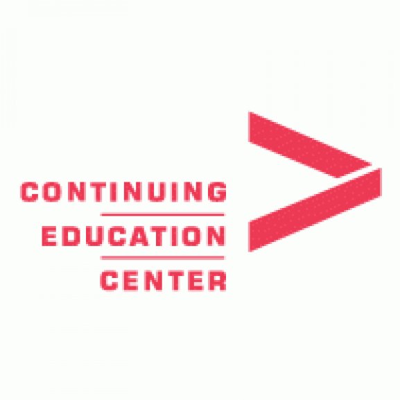 Logo of Vienna University of Technology - color 1