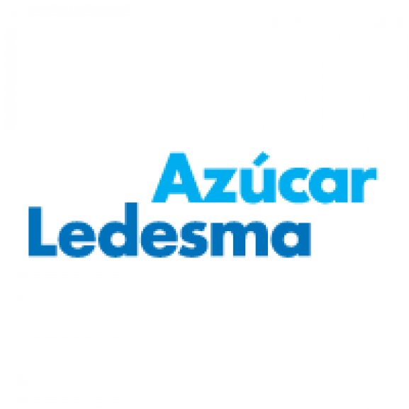 Logo of azucar ledesma