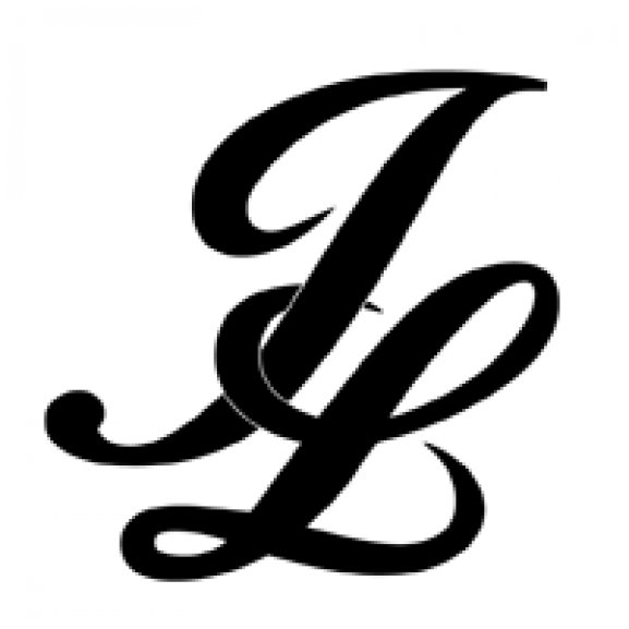 Logo of Johnny Loco Anagram