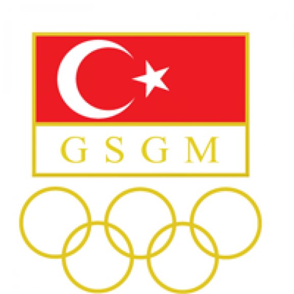 Logo of GSGM