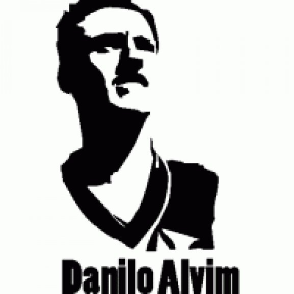 Logo of Danilo_Alvim_FJV_Vasco_Da_Gama