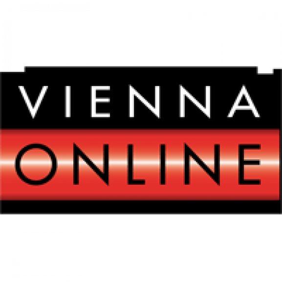 Logo of Vienna Online