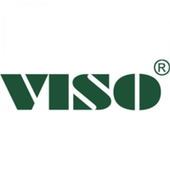 Logo of viso quadros