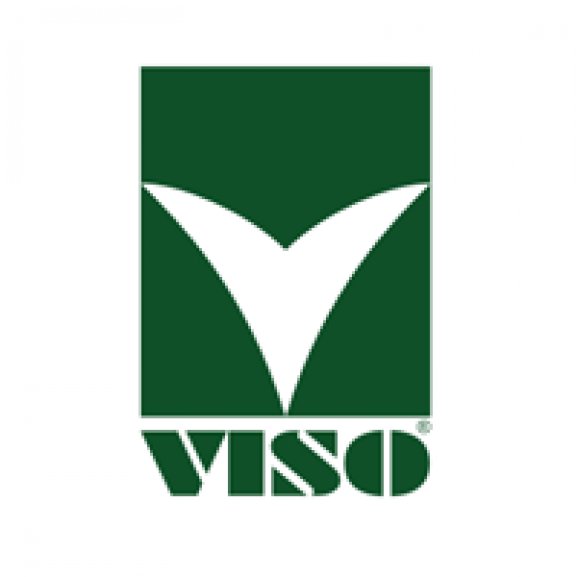 Logo of viso quadros 2009