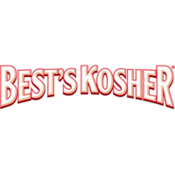 Logo of Bests Kosher