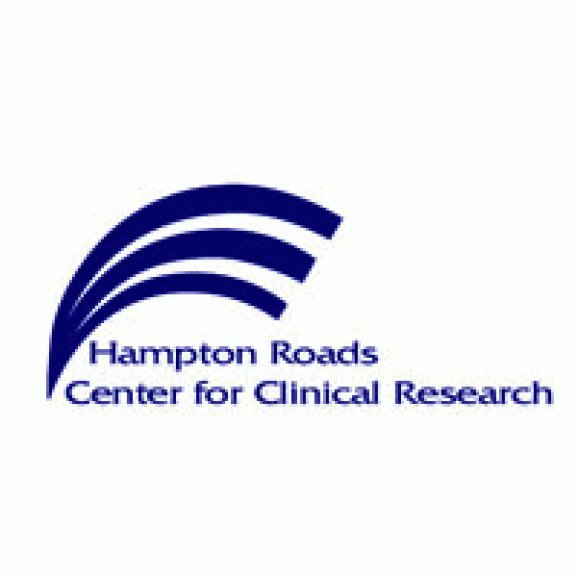 Logo of Hampton Roads