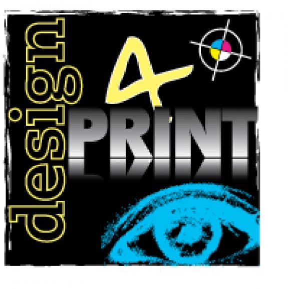Logo of design