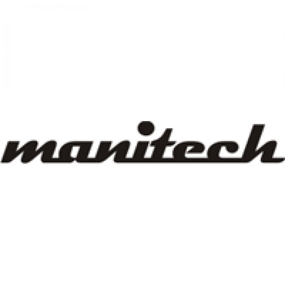 Logo of Mani Tech