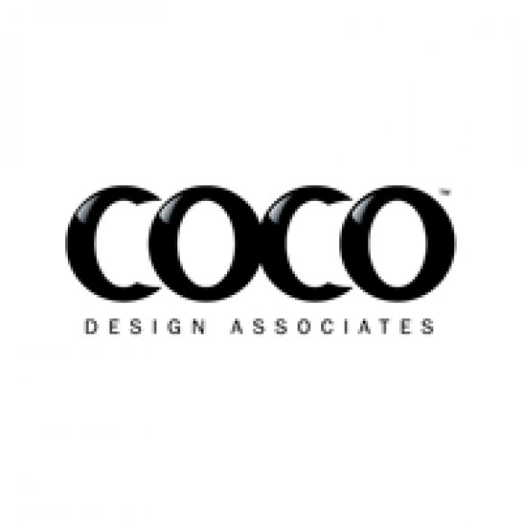 Logo of Coco