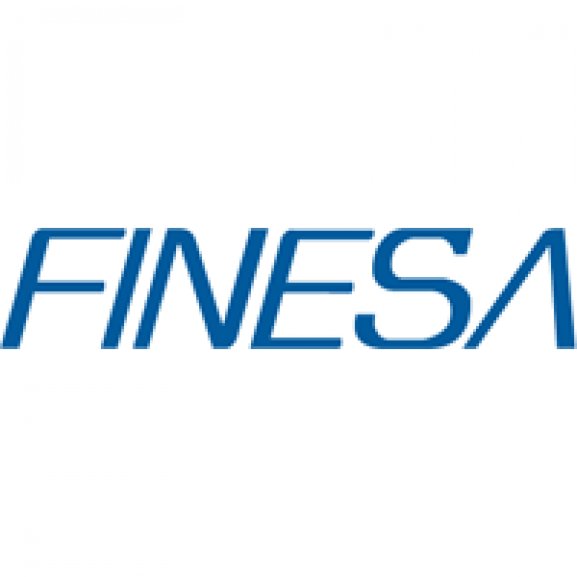 Logo of FINESA