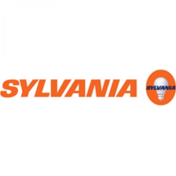 Logo of sylvania