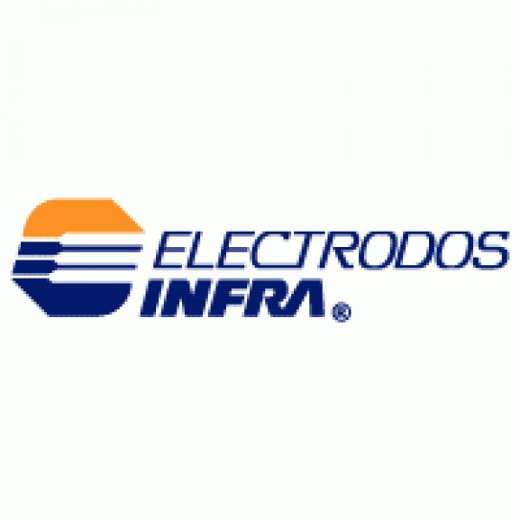 Logo of ELECTRODOS INFRA