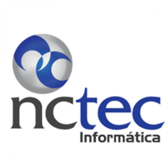 Logo of NCtec