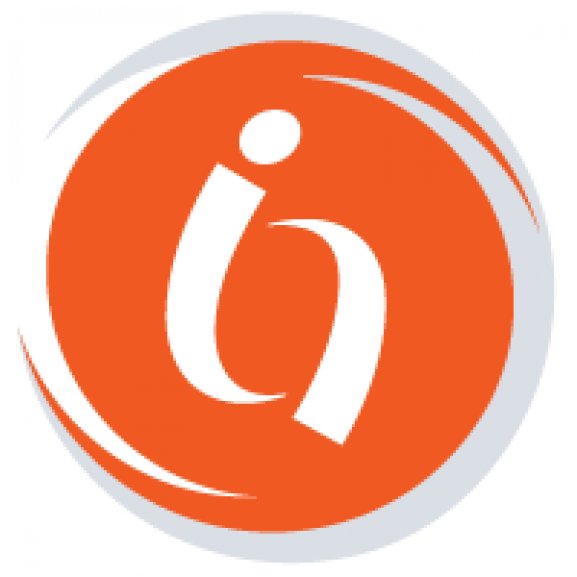 Logo of InnovatieNetwerk