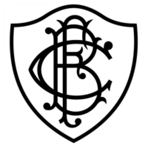 Logo of Botafogo Football Club