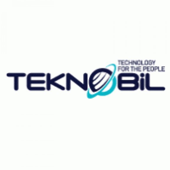 Logo of Teknobil