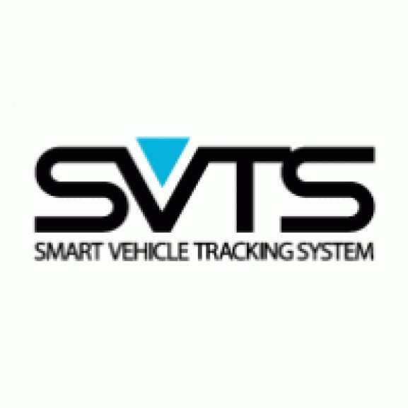 Logo of SVTS