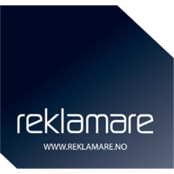 Logo of reklamare