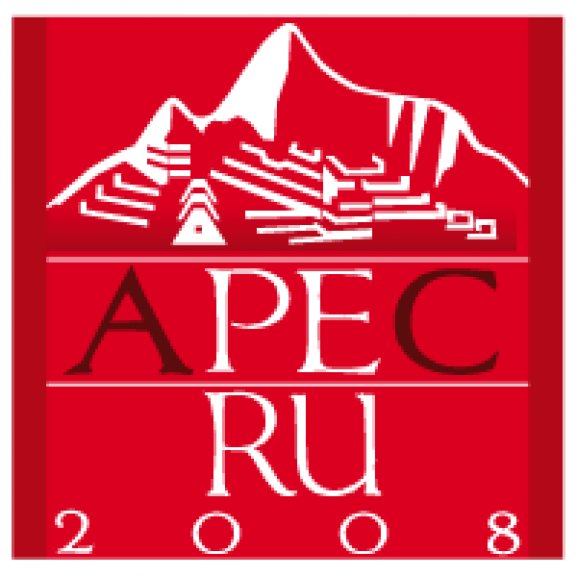 Logo of apec 2