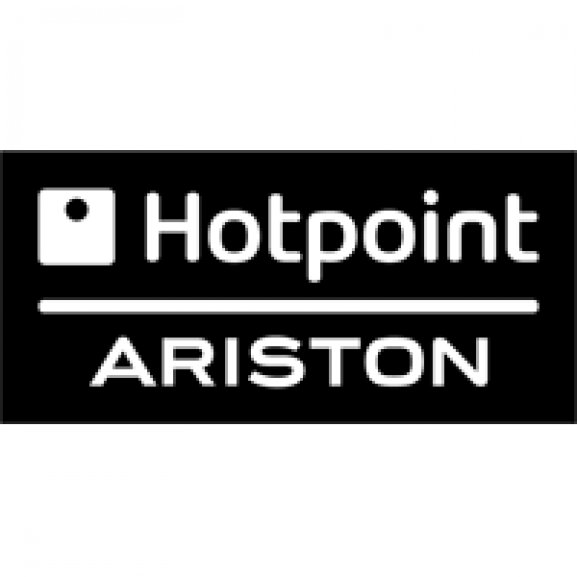 Logo of Hotpoint Ariston