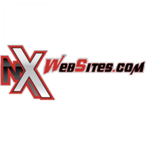 Logo of mxwebsites